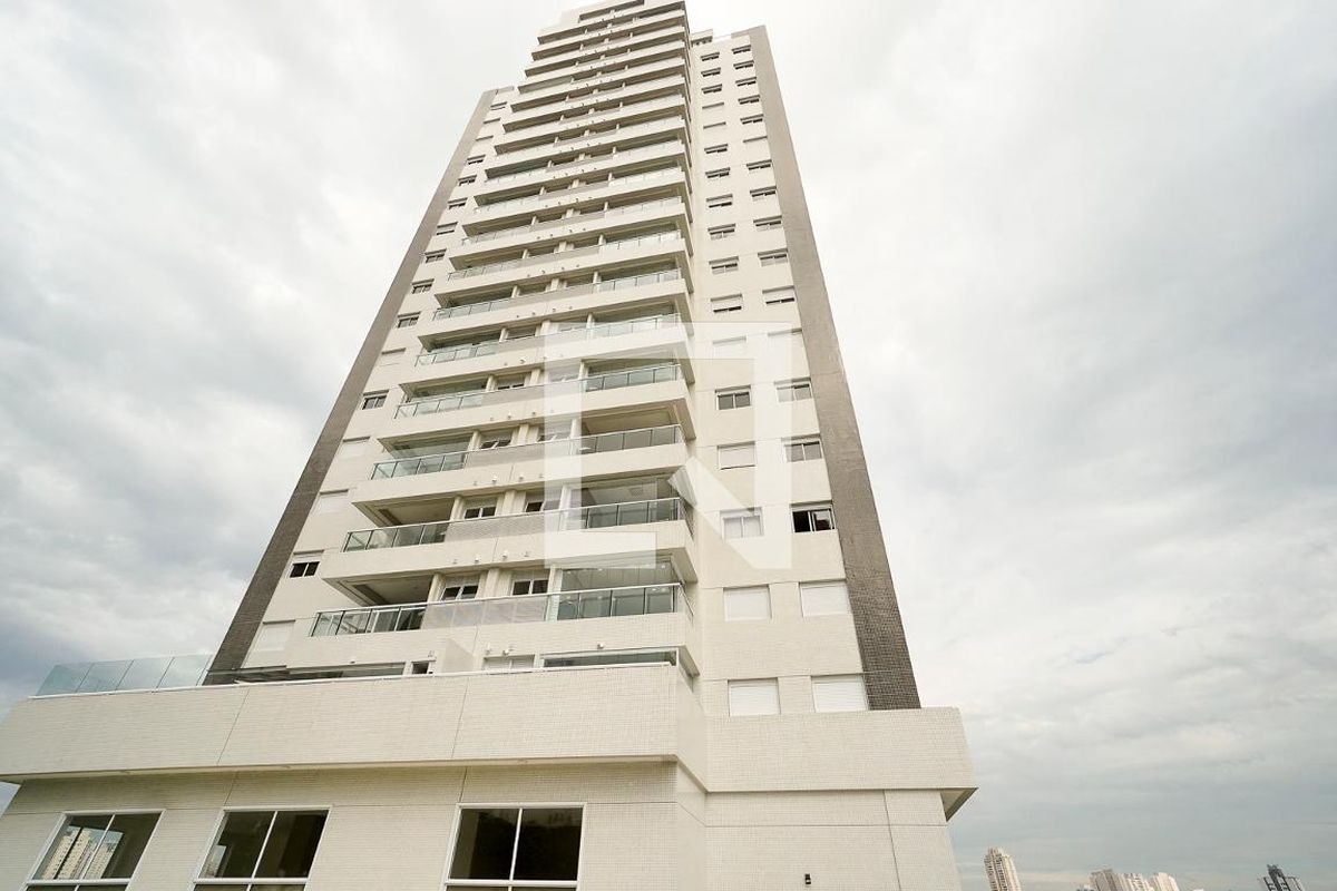 Apartamento, 2 quartos, 81 m² - Foto 52