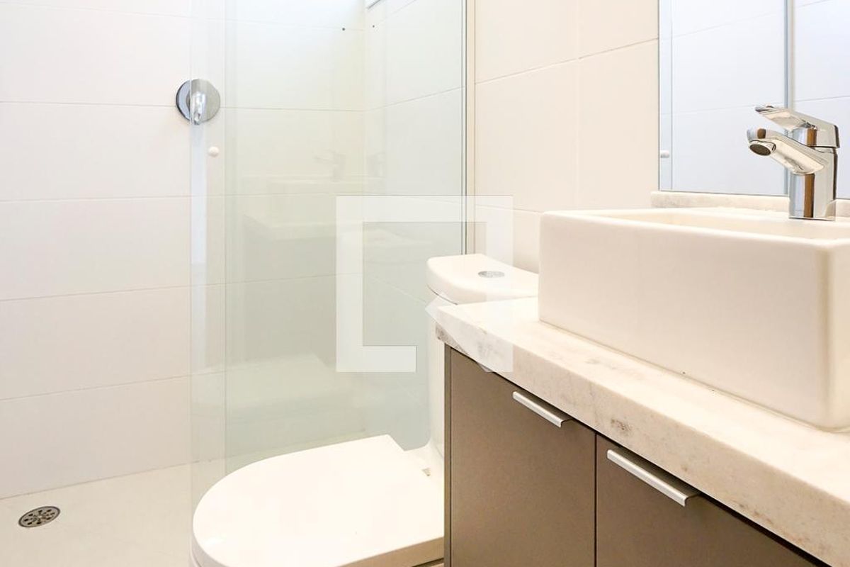 Apartamento, 2 quartos, 81 m² - Foto 19