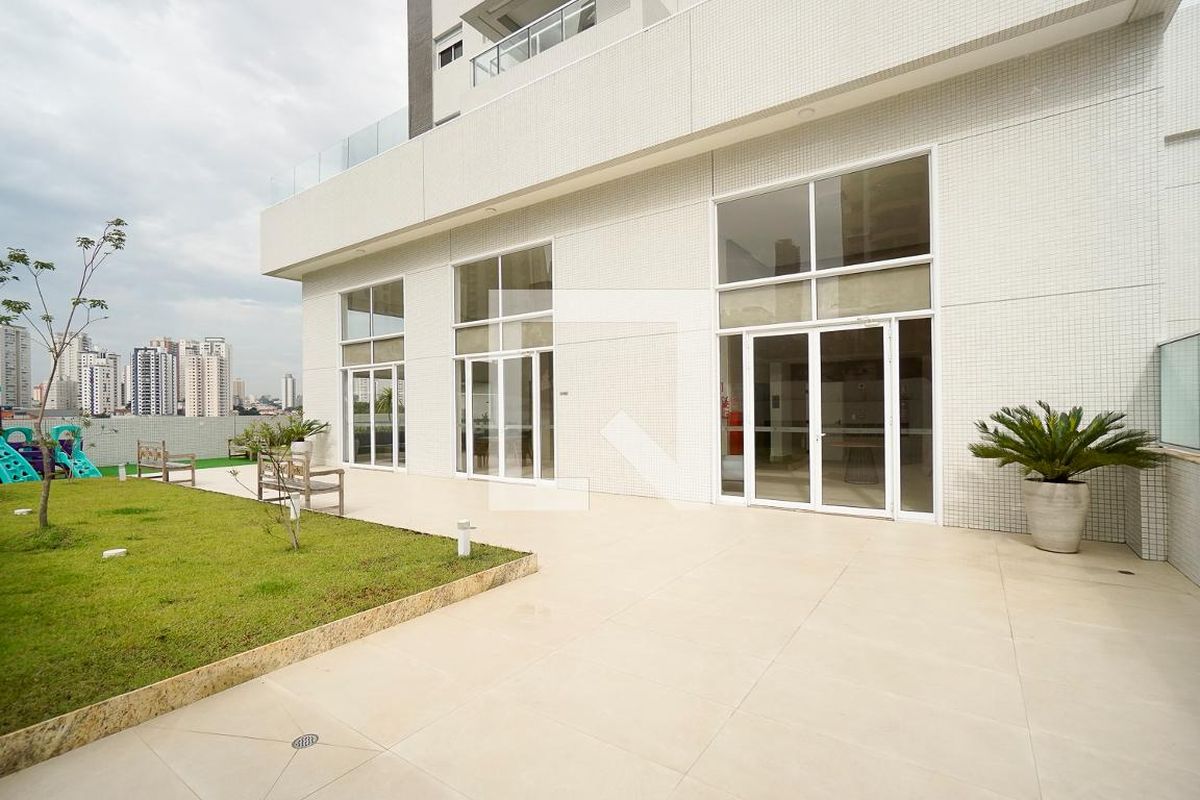 Apartamento, 2 quartos, 81 m² - Foto 50
