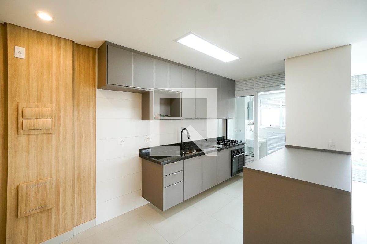 Apartamento, 2 quartos, 81 m² - Foto 32