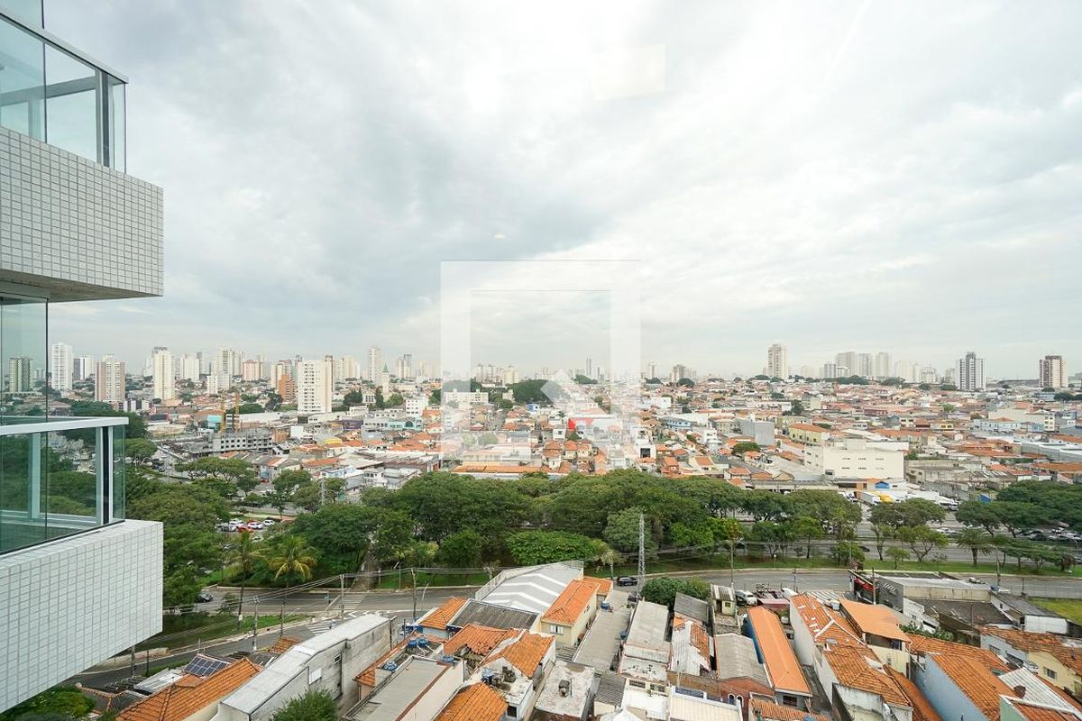 Apartamento, 2 quartos, 81 m² - Foto 31