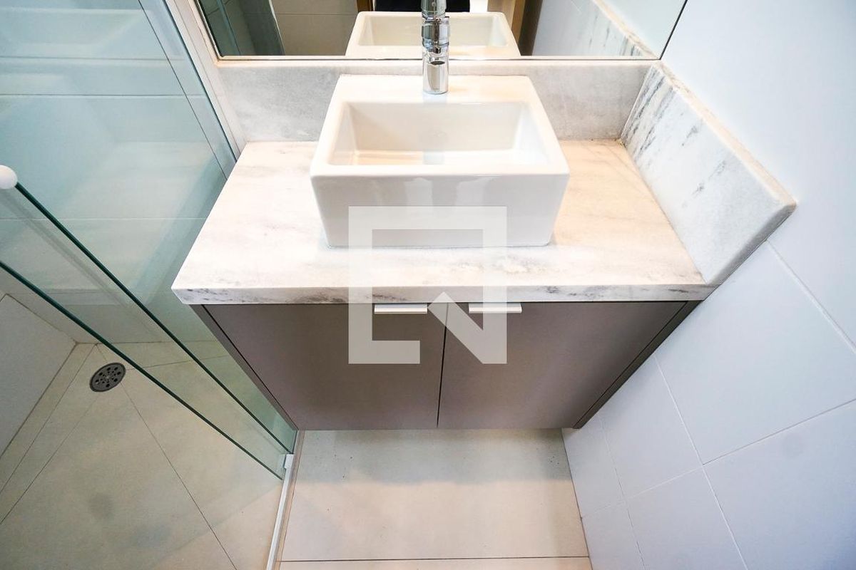 Apartamento, 2 quartos, 81 m² - Foto 29