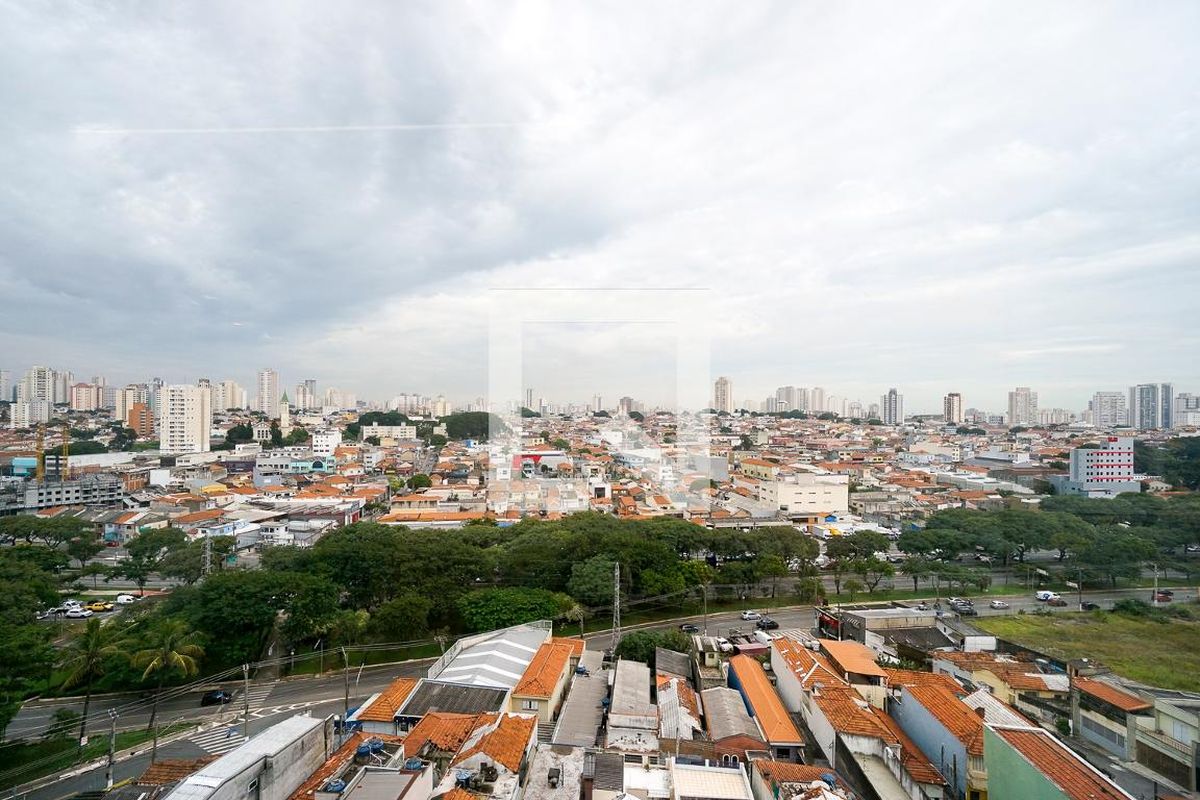 Apartamento, 2 quartos, 81 m² - Foto 14
