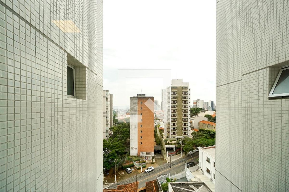 Apartamento, 2 quartos, 81 m² - Foto 23