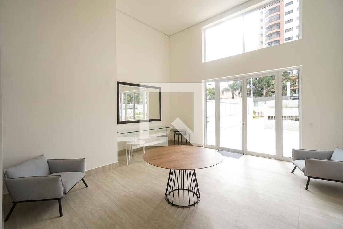 Apartamento, 2 quartos, 81 m² - Foto 48