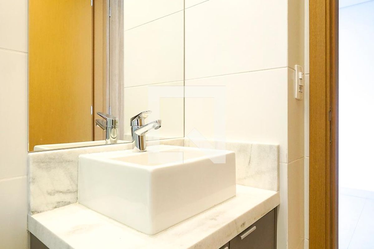 Apartamento, 2 quartos, 81 m² - Foto 20