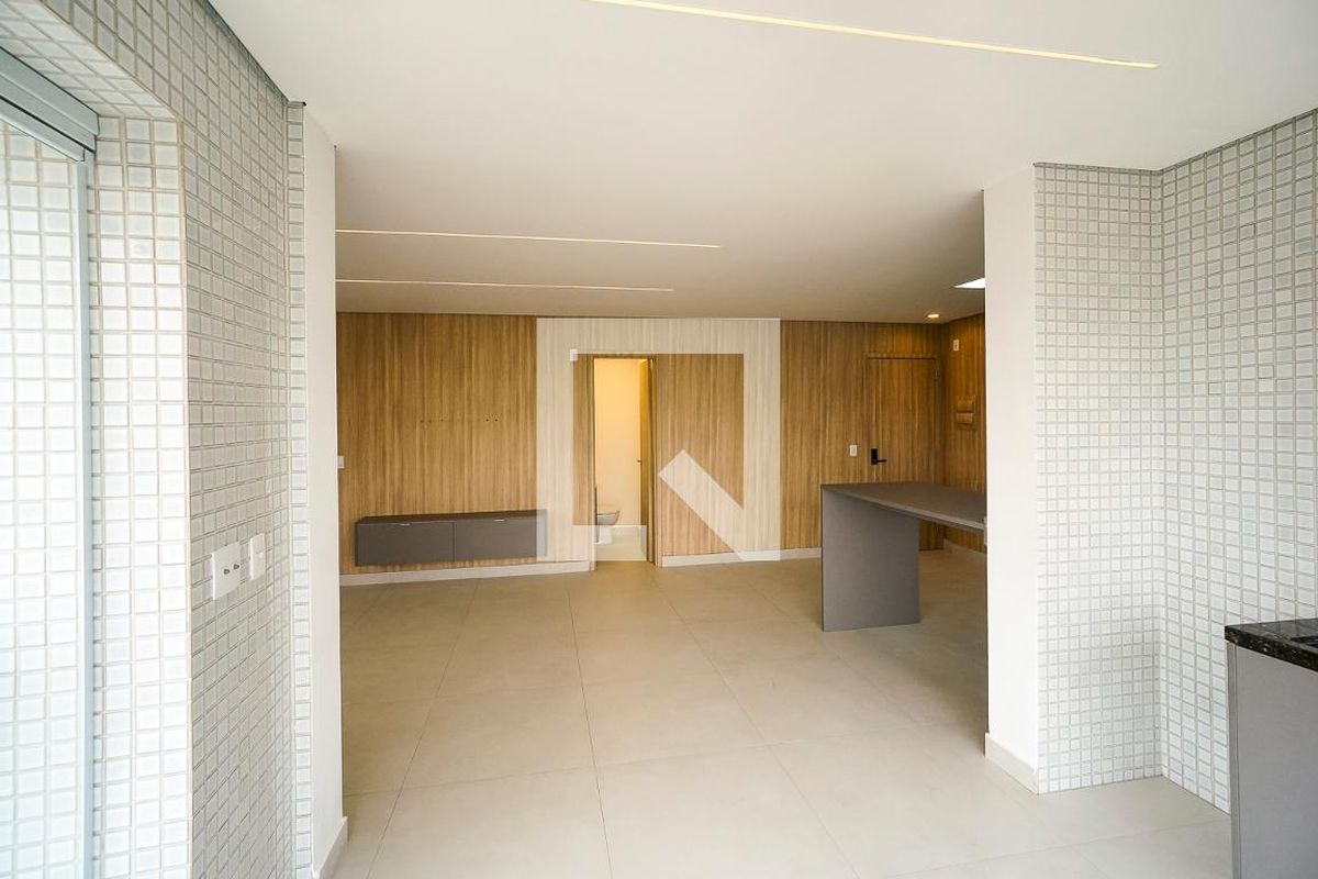 Apartamento, 2 quartos, 81 m² - Foto 13