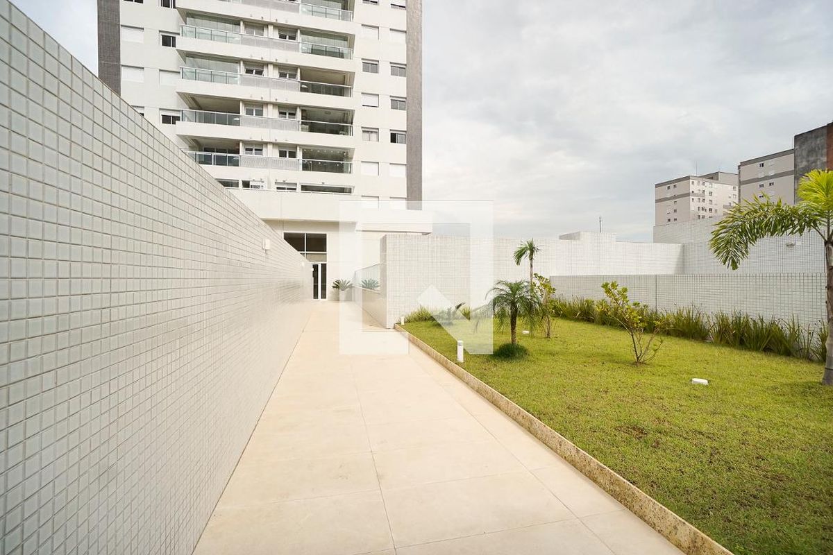 Apartamento, 2 quartos, 81 m² - Foto 51