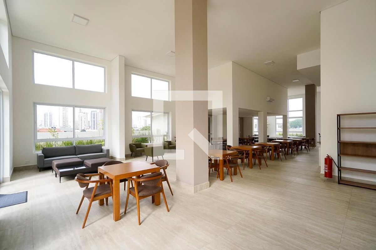 Apartamento, 2 quartos, 81 m² - Foto 37