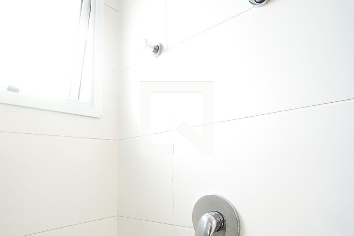 Apartamento, 2 quartos, 81 m² - Foto 30