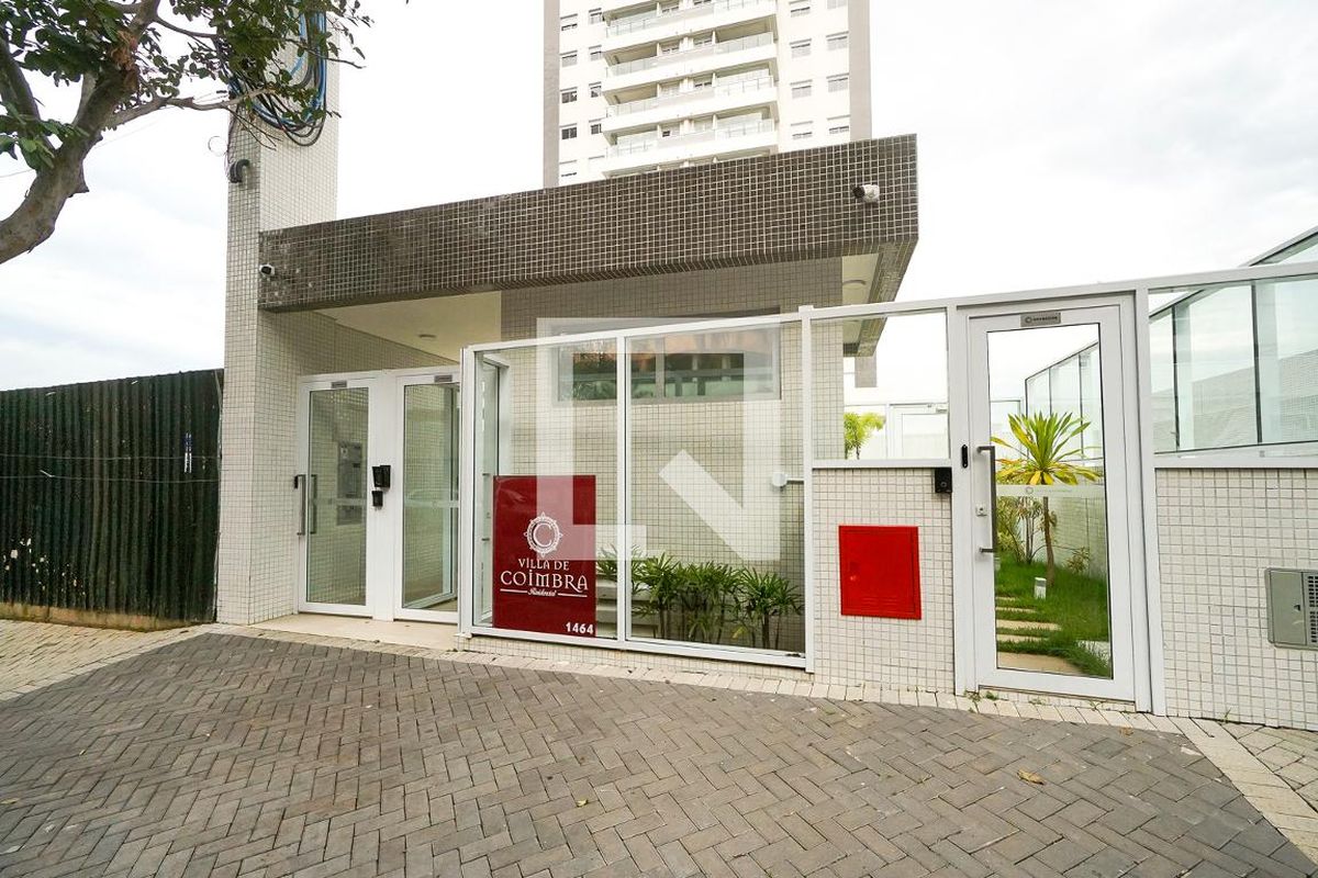 Apartamento, 2 quartos, 81 m² - Foto 54