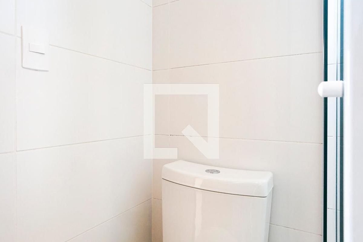Apartamento, 2 quartos, 81 m² - Foto 28