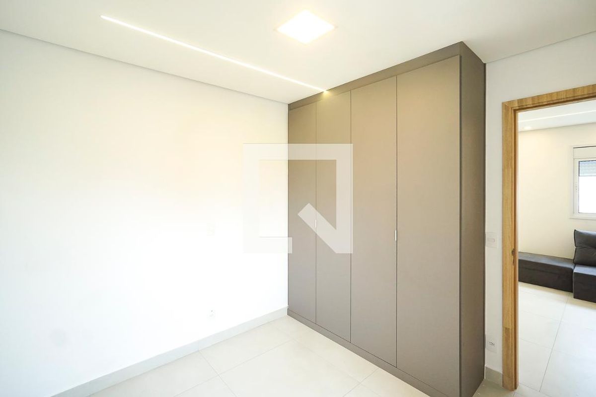 Apartamento, 2 quartos, 81 m² - Foto 18