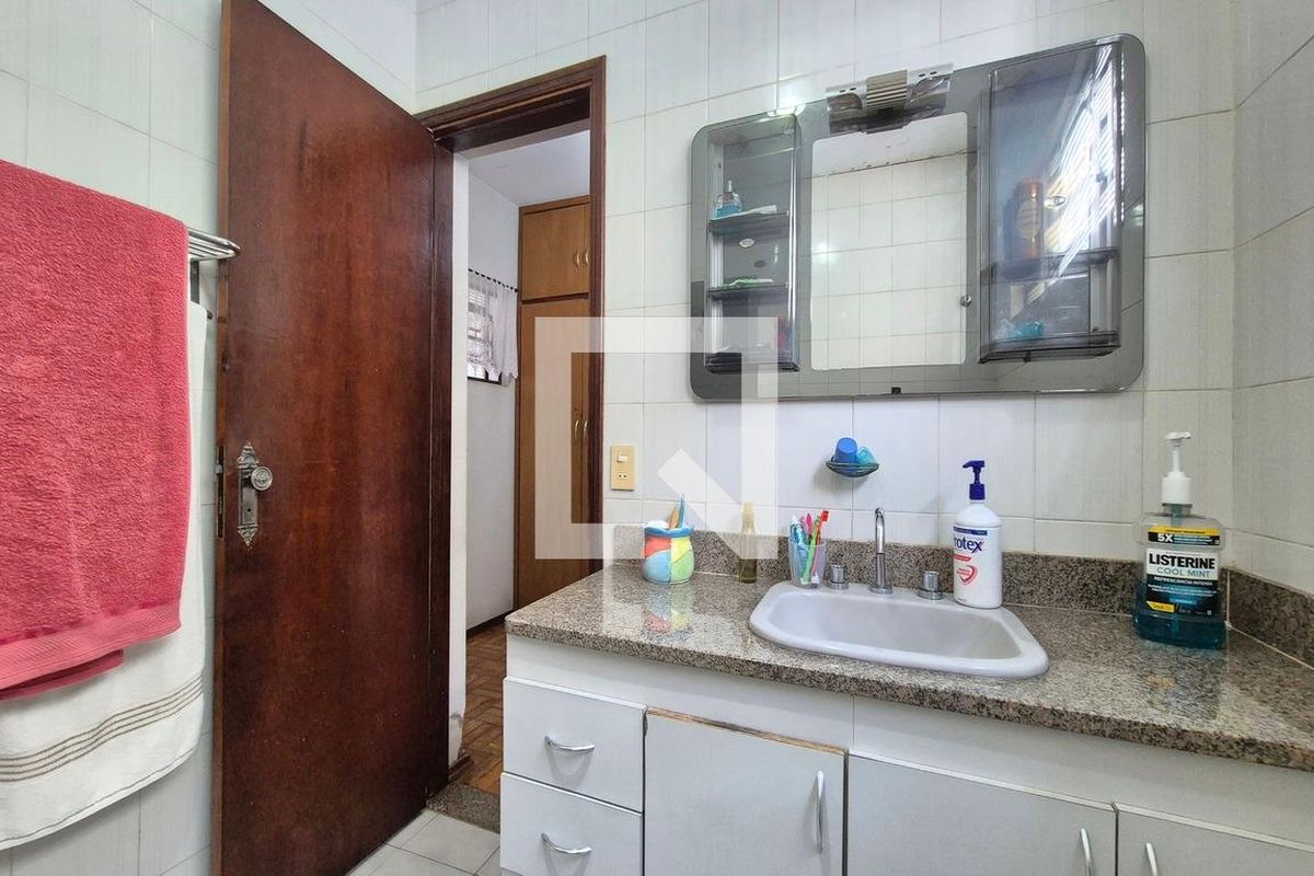 Casa à Venda - Parque Prado, 4 Quartos,  253 m2 em , Campinas - sp | SoloBR