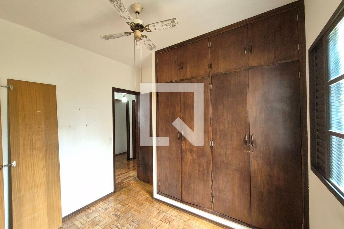 Casa à Venda - Parque Prado, 4 Quartos,  253 m2 em , Campinas - sp | SoloBR