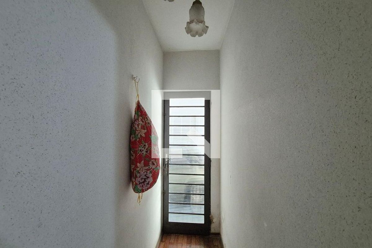 Casa à Venda - Parque Prado, 4 Quartos,  253 m2 em , Campinas - sp | SoloBR