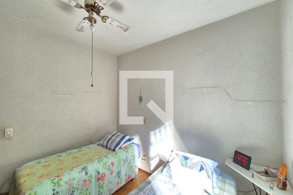 Casa à Venda - Parque Prado, 4 Quartos,  253 m2 em , Campinas - sp | SoloBR