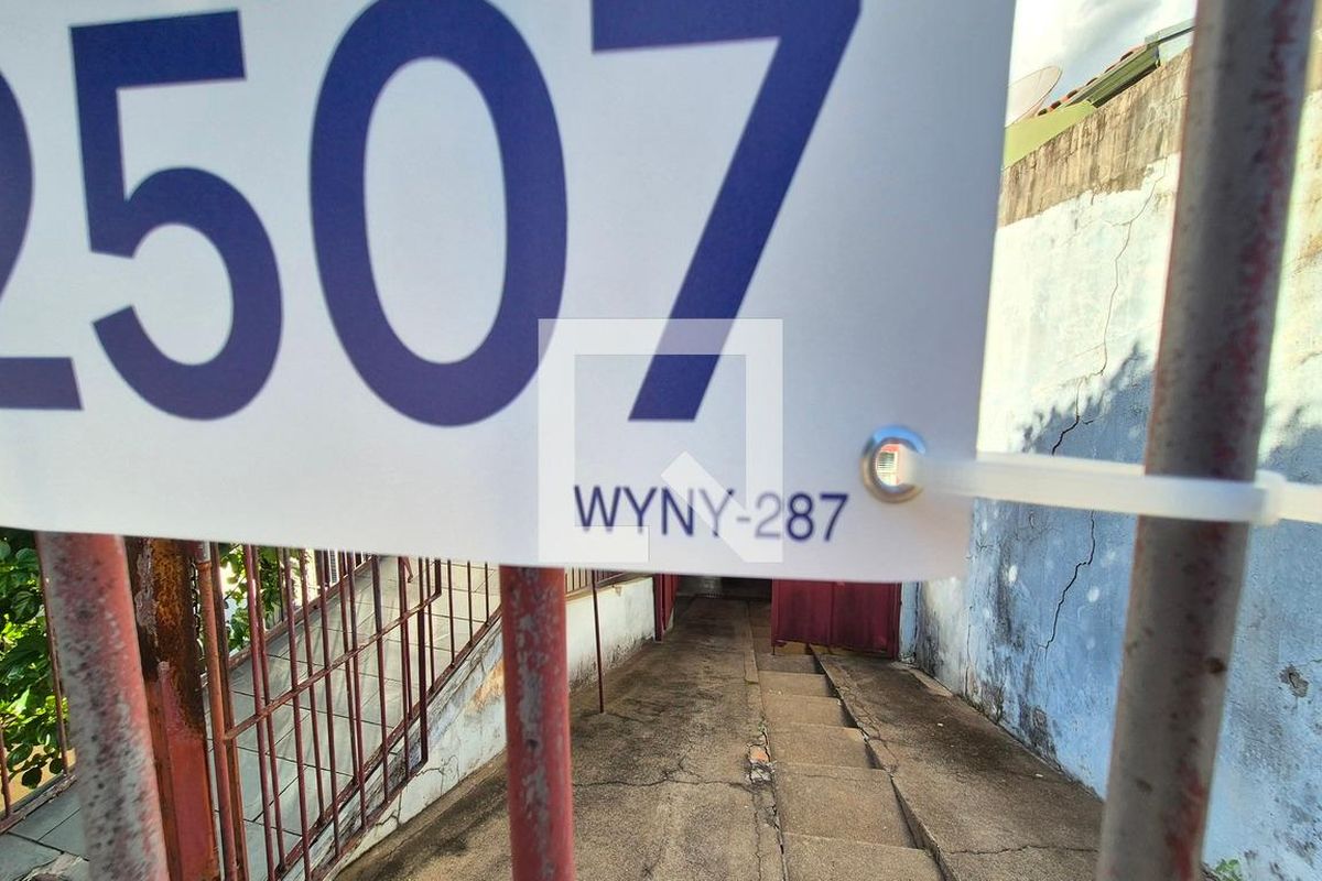 Casa à Venda - Parque Prado, 4 Quartos,  253 m2 em , Campinas - sp | SoloBR