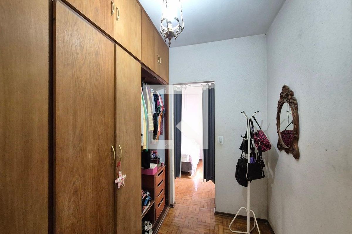 Casa à Venda - Parque Prado, 4 Quartos,  253 m2 em , Campinas - sp | SoloBR