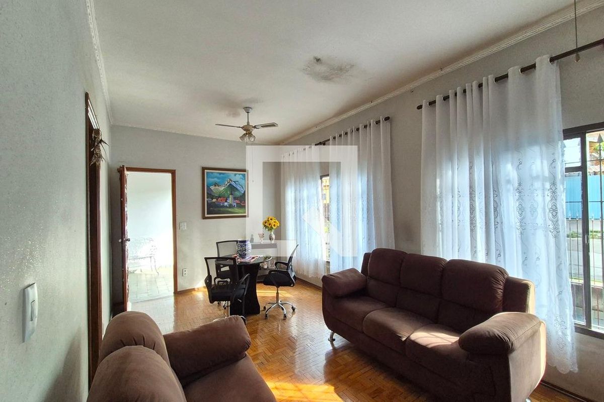 Casa à Venda - Parque Prado, 4 Quartos,  253 m2 em , Campinas - sp | SoloBR