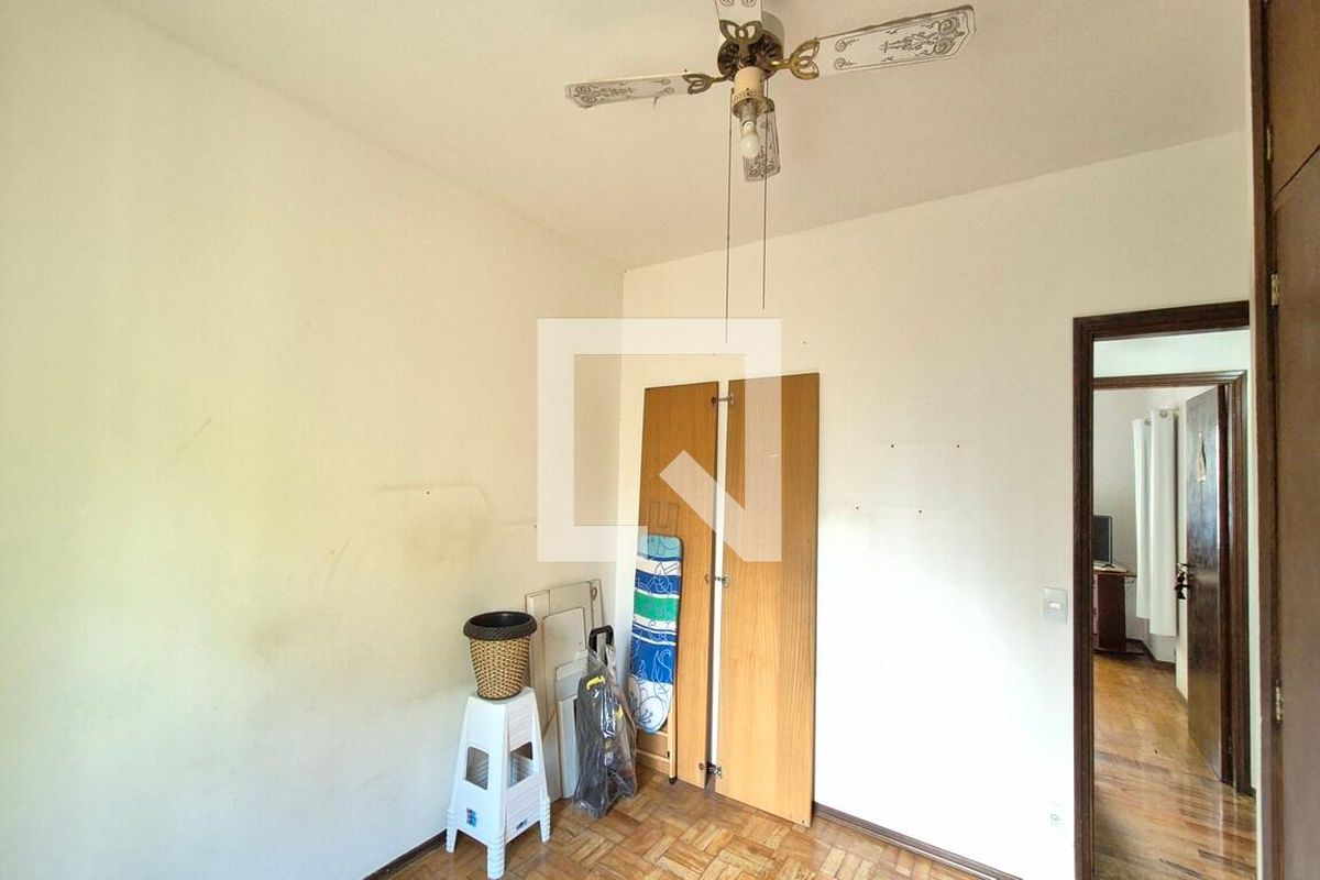 Casa à Venda - Parque Prado, 4 Quartos,  253 m2 em , Campinas - sp | SoloBR