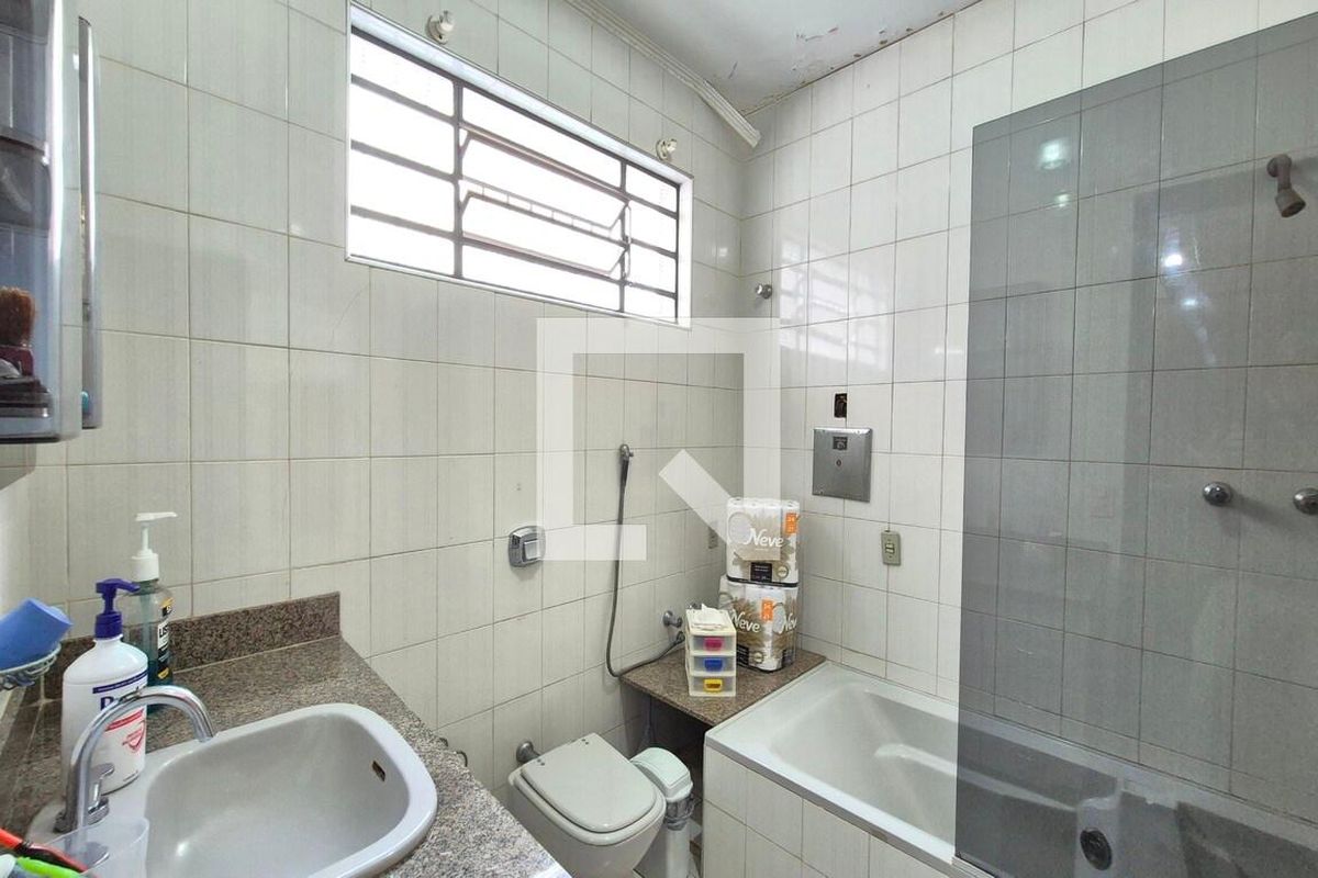 Casa à Venda - Parque Prado, 4 Quartos,  253 m2 em , Campinas - sp | SoloBR