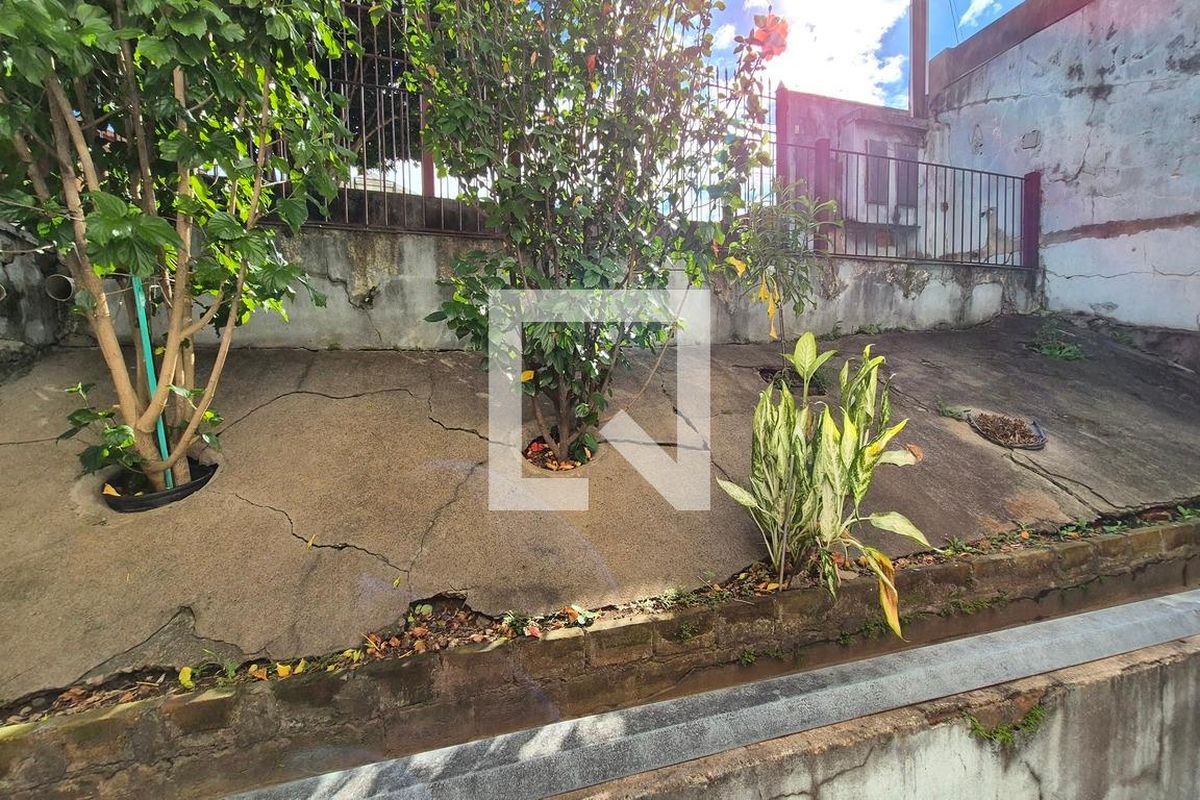 Casa à Venda - Parque Prado, 4 Quartos,  253 m2 em , Campinas - sp | SoloBR