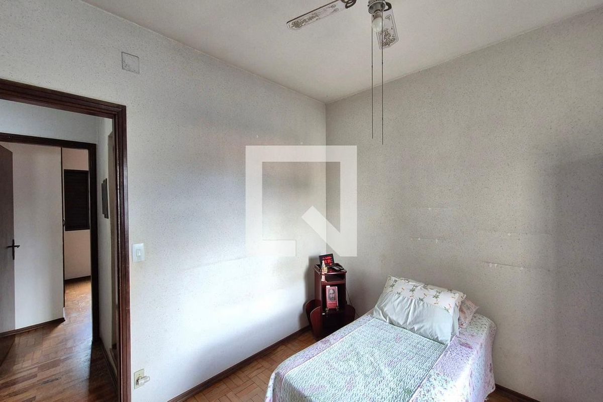 Casa à Venda - Parque Prado, 4 Quartos,  253 m2 em , Campinas - sp | SoloBR