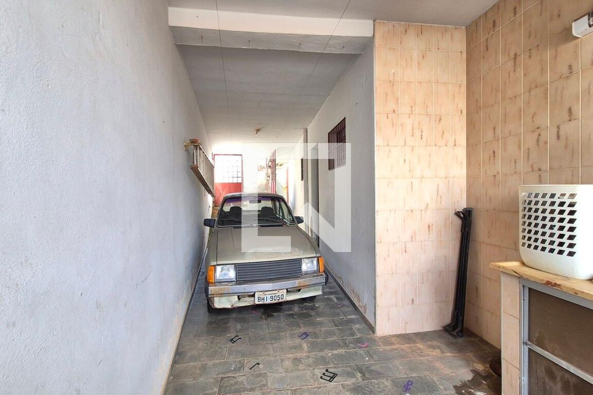 Casa à Venda - Parque Prado, 4 Quartos,  253 m2 em , Campinas - sp | SoloBR