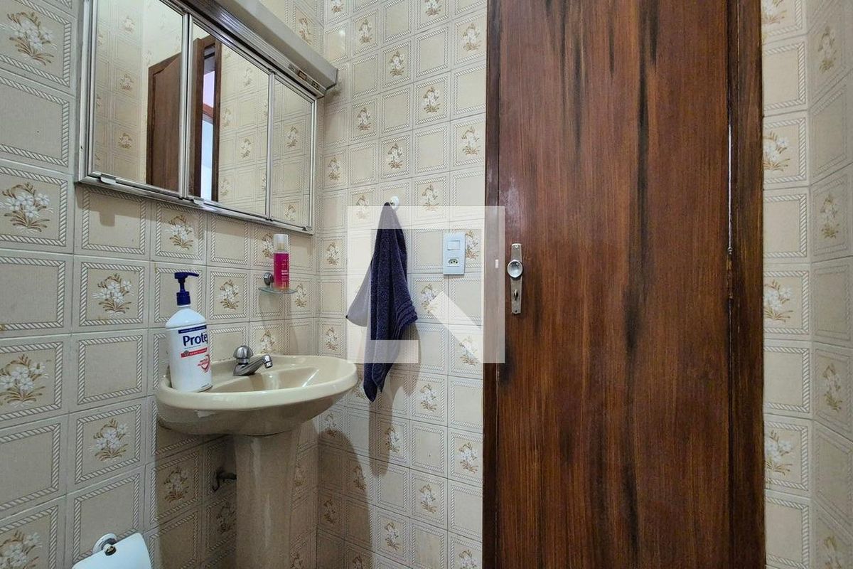 Casa à Venda - Parque Prado, 4 Quartos,  253 m2 em , Campinas - sp | SoloBR
