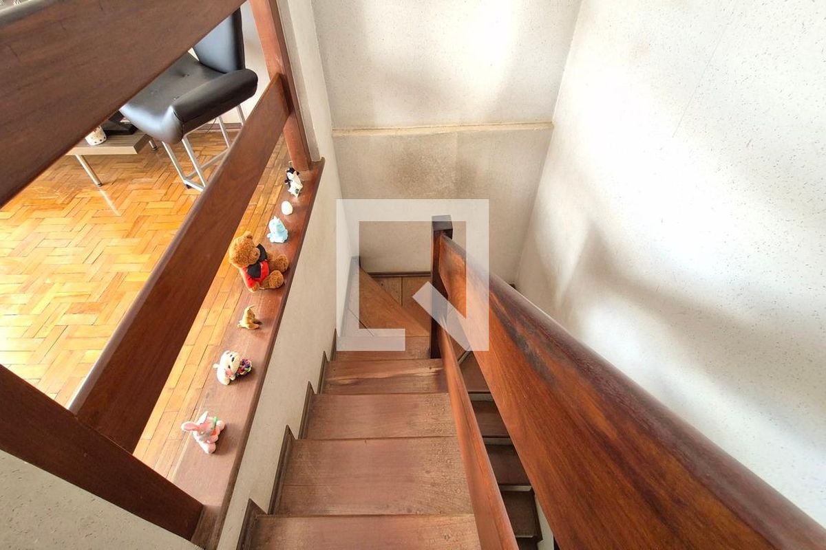 Casa à Venda - Parque Prado, 4 Quartos,  253 m2 em , Campinas - sp | SoloBR
