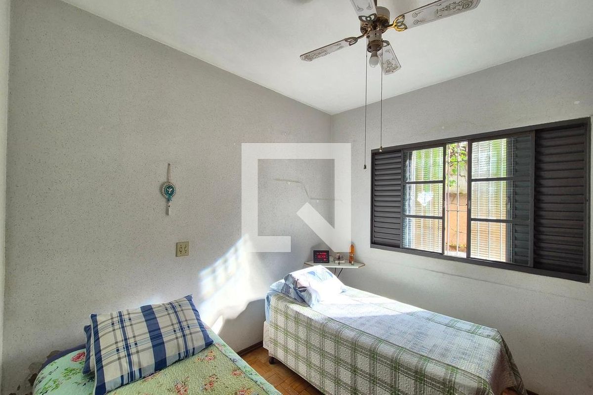 Casa à Venda - Parque Prado, 4 Quartos,  253 m2 em , Campinas - sp | SoloBR