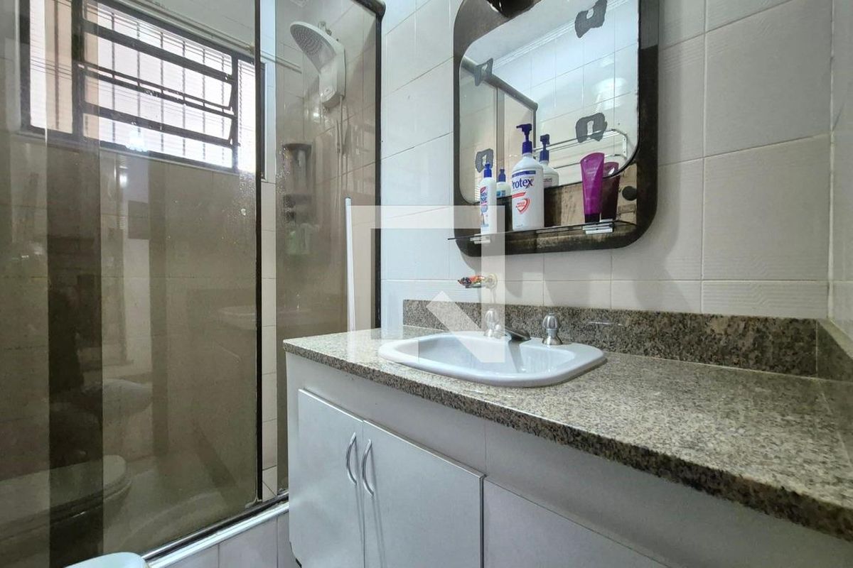 Casa à Venda - Parque Prado, 4 Quartos,  253 m2 em , Campinas - sp | SoloBR