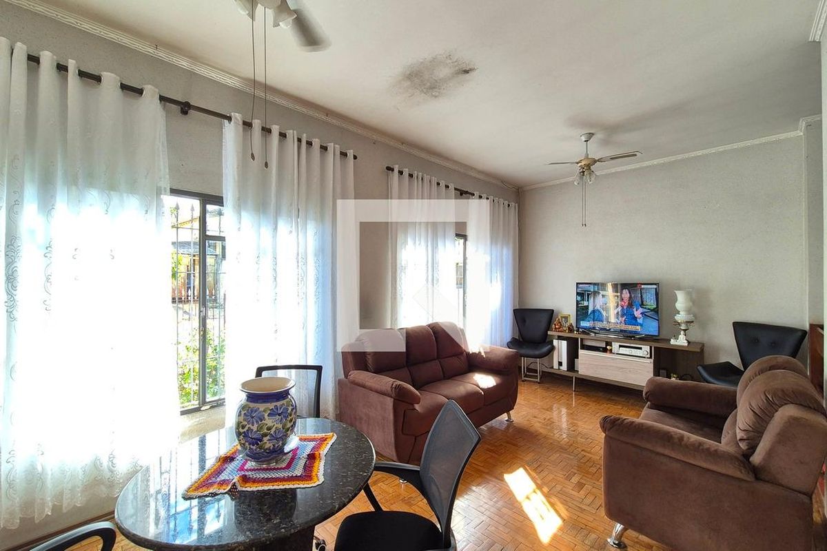 Casa à Venda - Parque Prado, 4 Quartos,  253 m2 em , Campinas - sp | SoloBR