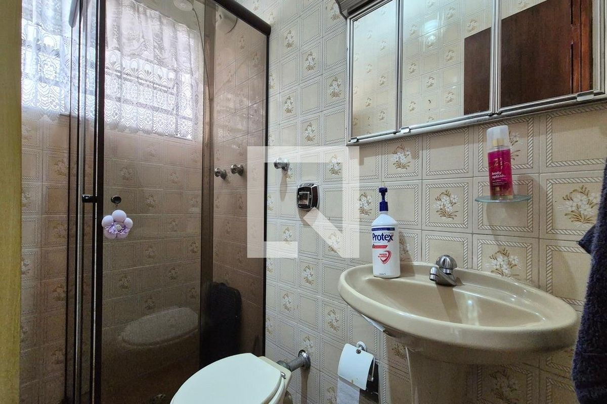 Casa à Venda - Parque Prado, 4 Quartos,  253 m2 em , Campinas - sp | SoloBR