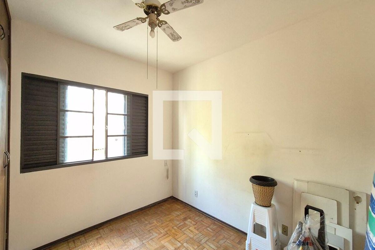 Casa à Venda - Parque Prado, 4 Quartos,  253 m2 em , Campinas - sp | SoloBR