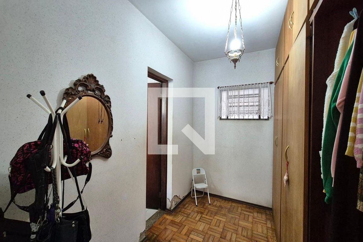 Casa à Venda - Parque Prado, 4 Quartos,  253 m2 em , Campinas - sp | SoloBR