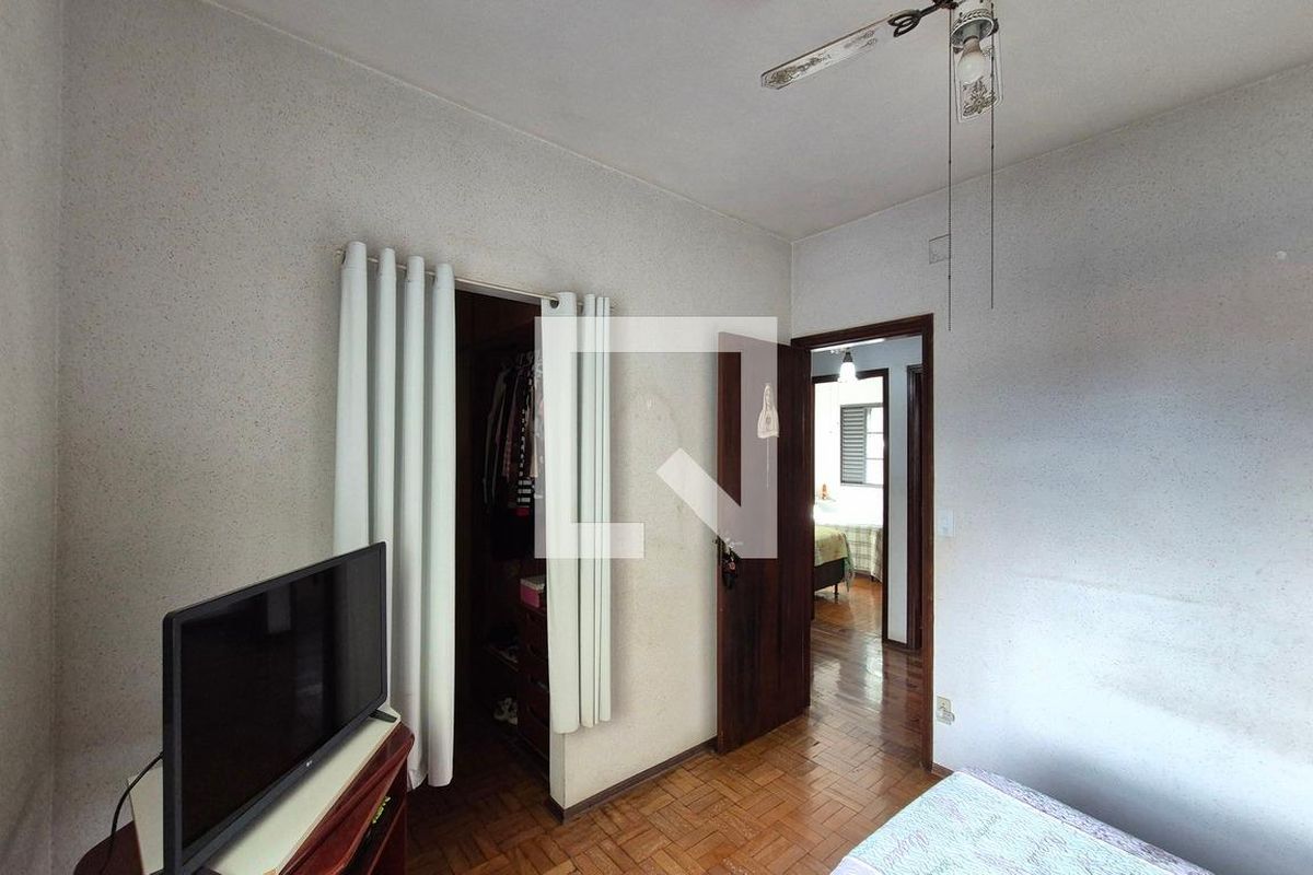 Casa à Venda - Parque Prado, 4 Quartos,  253 m2 em , Campinas - sp | SoloBR