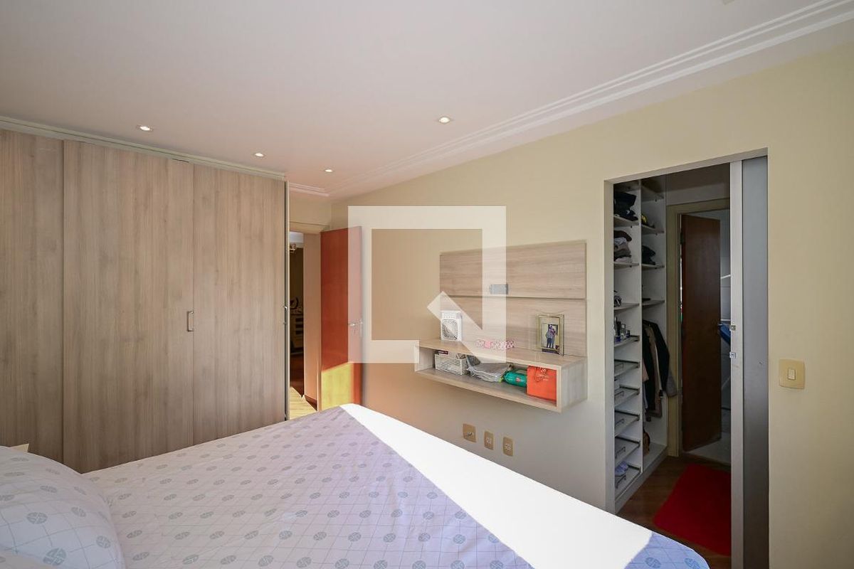 Apartamento, 3 quartos, 145 m² - Foto 68