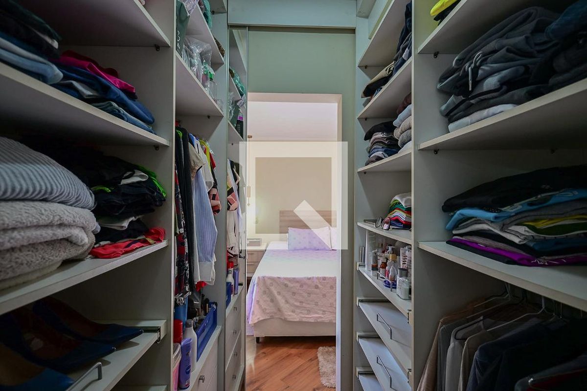 Apartamento, 3 quartos, 145 m² - Foto 70