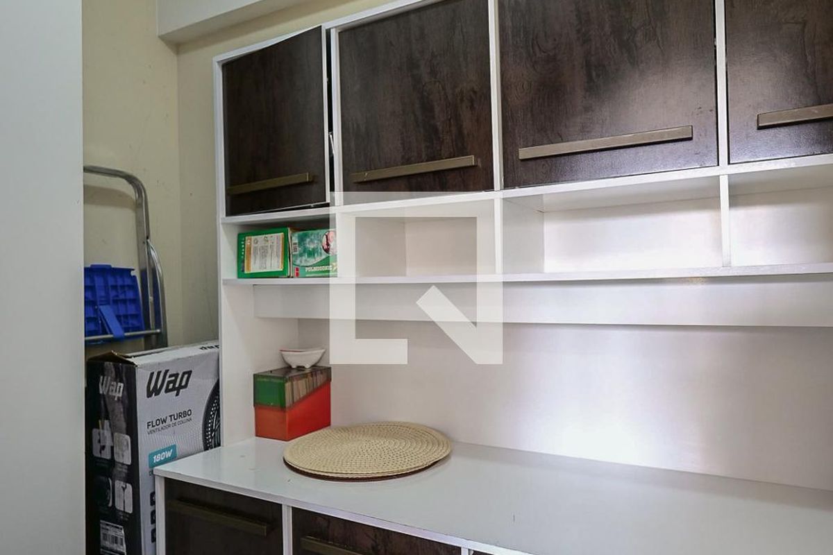 Apartamento, 3 quartos, 145 m² - Foto 94