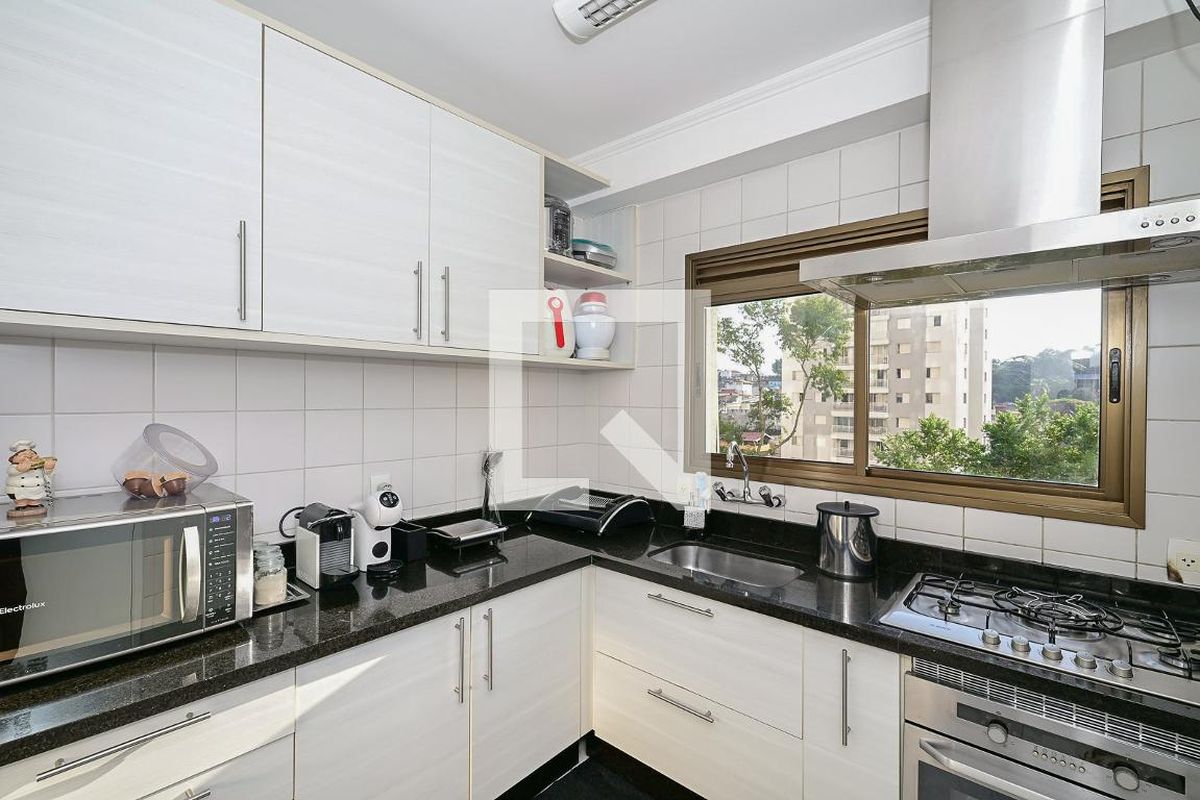 Apartamento, 3 quartos, 145 m² - Foto 84