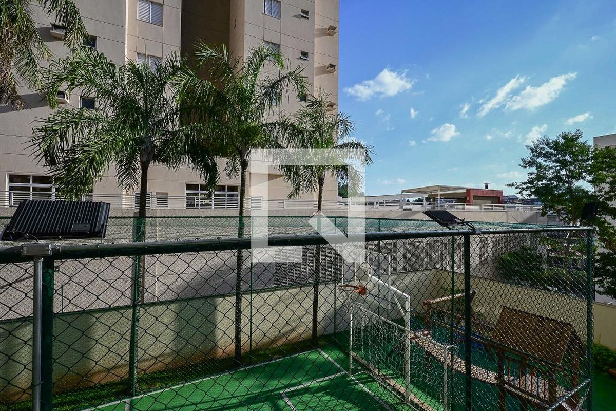 Apartamento, 3 quartos, 145 m² - Foto 52