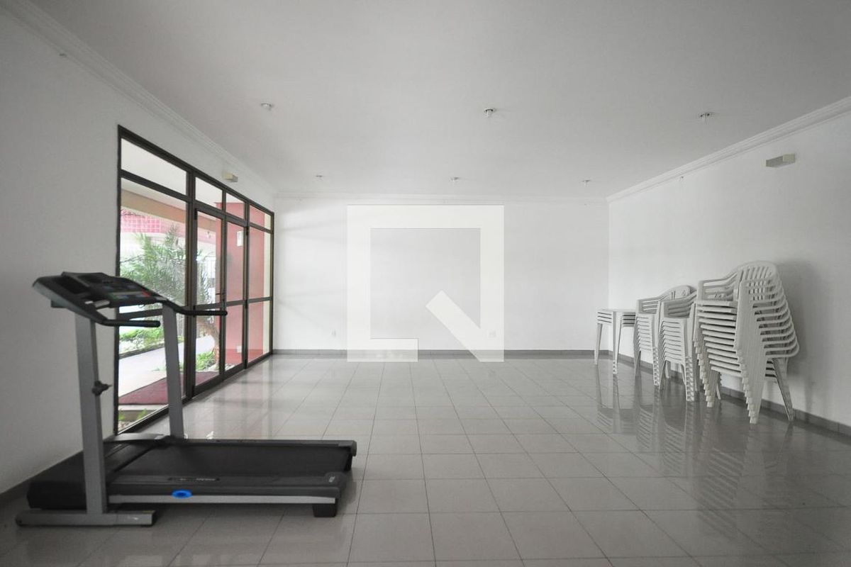 Apartamento, 3 quartos, 145 m² - Foto 106