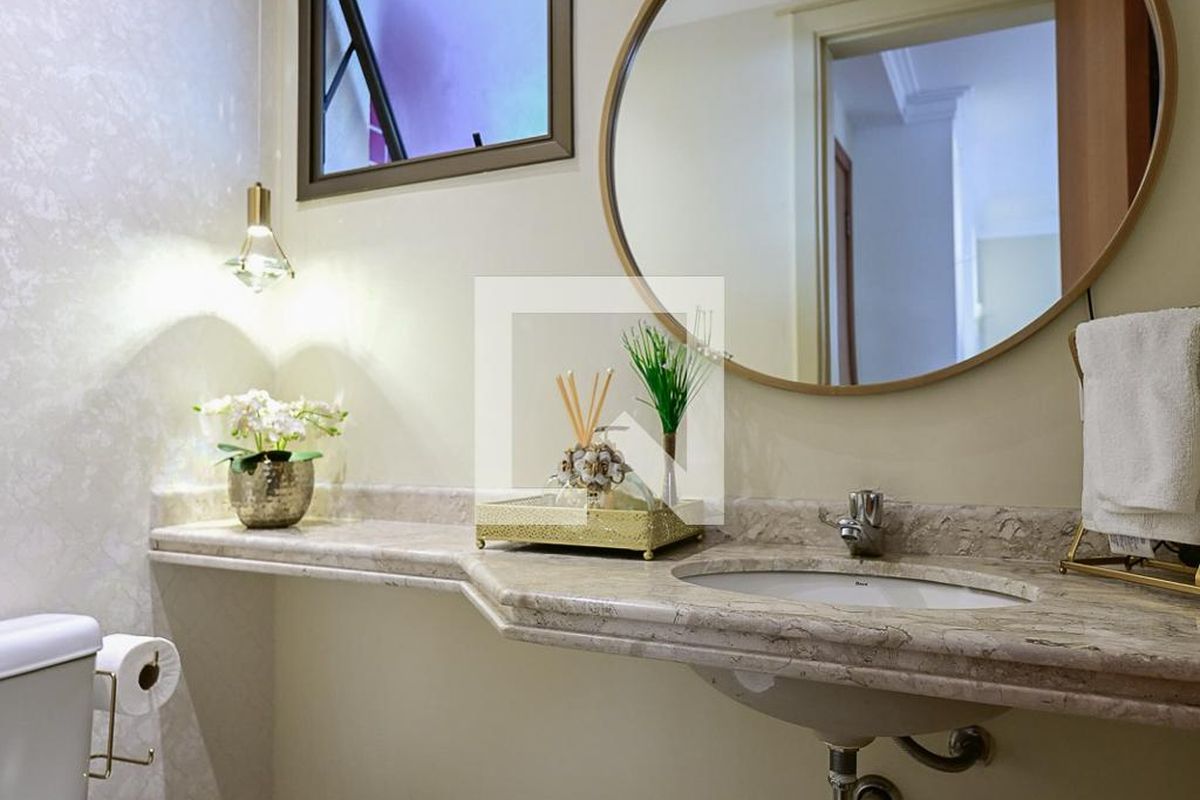 Apartamento, 3 quartos, 145 m² - Foto 22