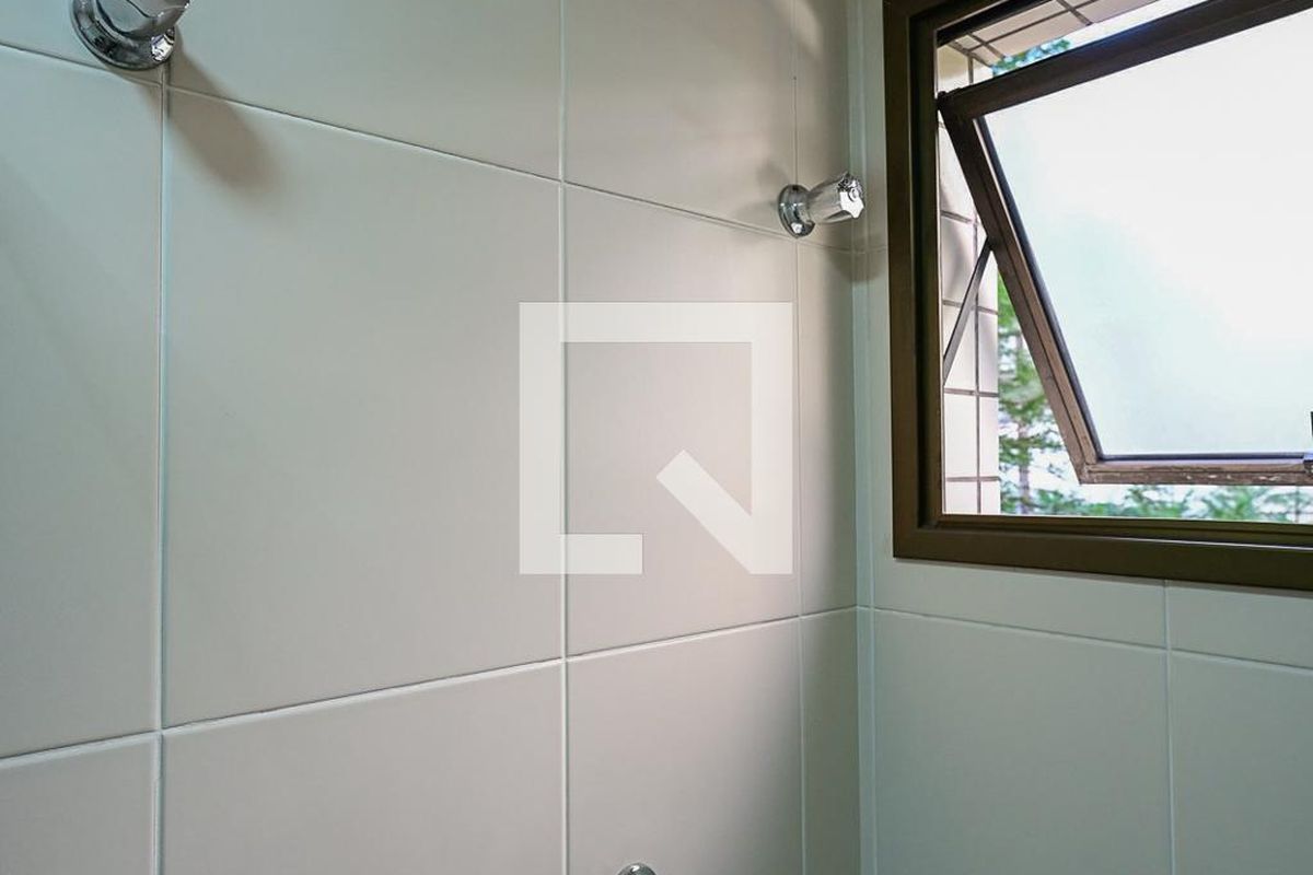 Apartamento, 3 quartos, 145 m² - Foto 42