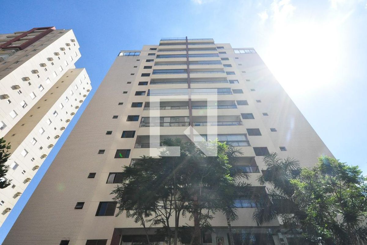 Apartamento, 3 quartos, 145 m² - Foto 112