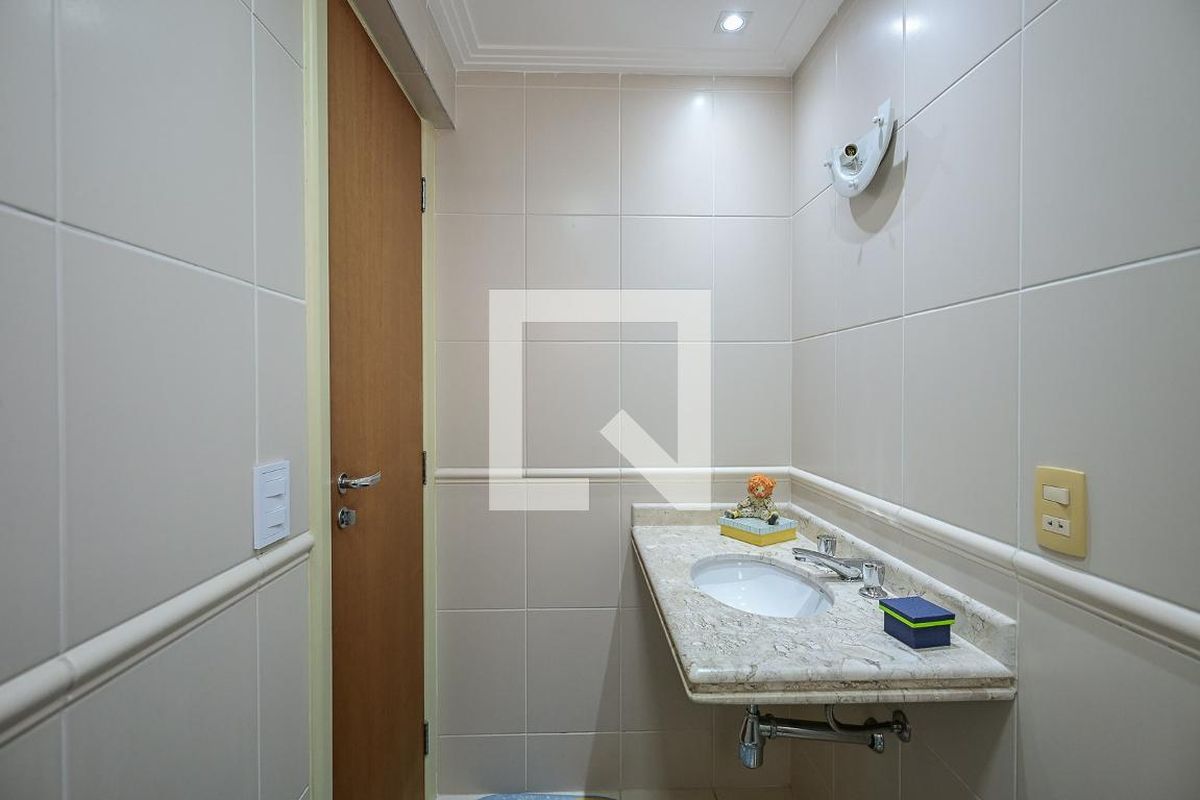 Apartamento, 3 quartos, 145 m² - Foto 60