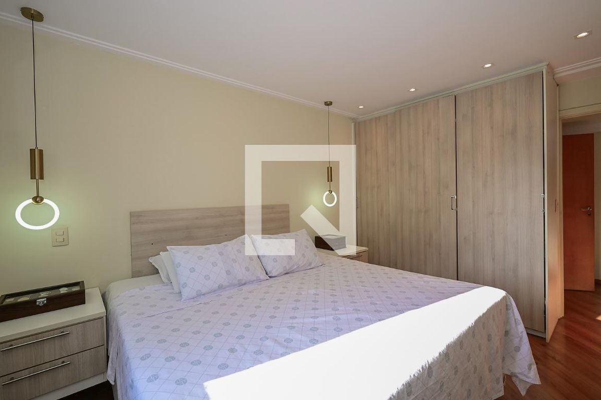 Apartamento, 3 quartos, 145 m² - Foto 66