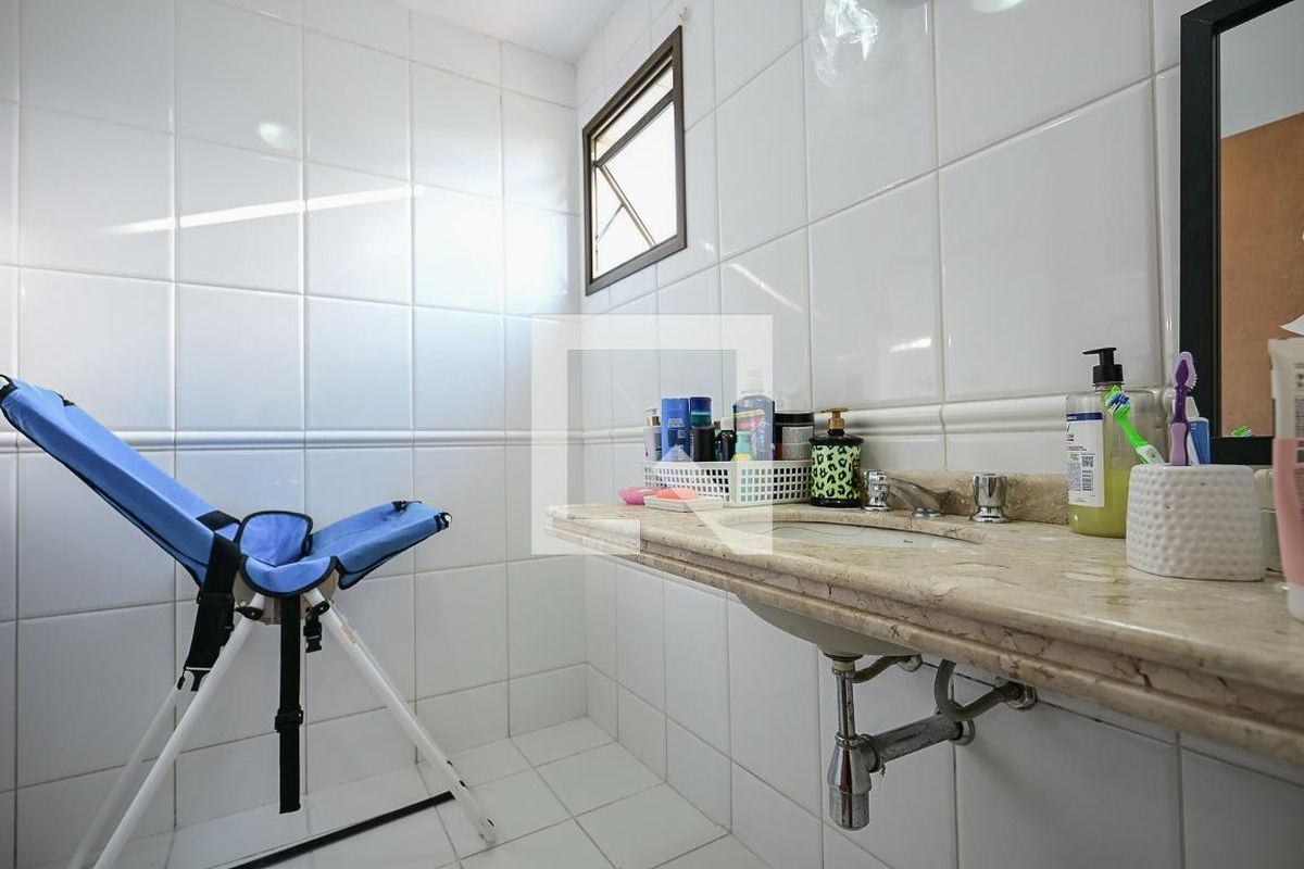 Apartamento, 3 quartos, 145 m² - Foto 74